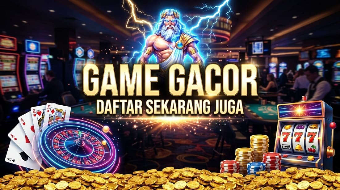 Wintogel